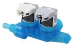8182862, AP6011851, PS11745050 Valve For Whirlpool  Washer (Fits Models: GHW, WFW, MFW, KHW, 7MG And More)