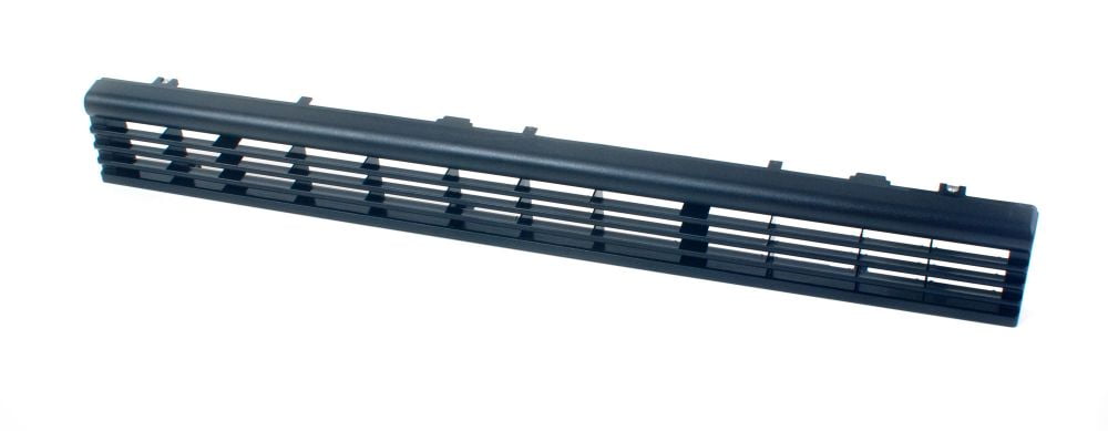 8183851 Whirlpool Microwave Microwave Vent Grill