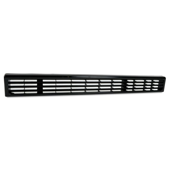 Whirlpool GRILLVENT MO 8184608