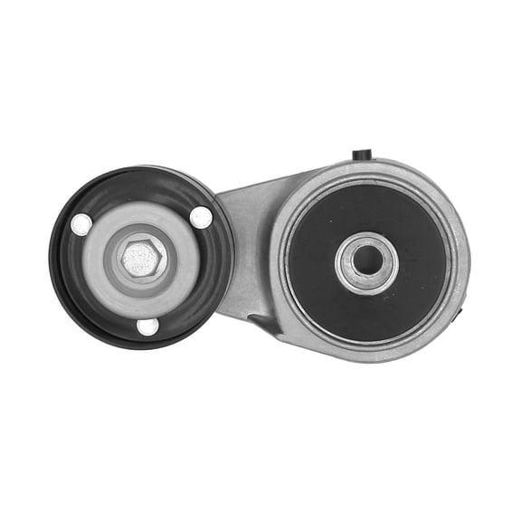 81868926 Belt Tensioner Fits Ford/New Holland 5640 6640 6640O 7740 7740O 7840