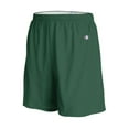 thumbnail image 1 of 8187 Gym Short - XLarge, Dark Green, 1 of 4