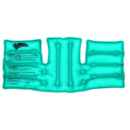 818H Reusable Neck & Shoulder Hot Pack