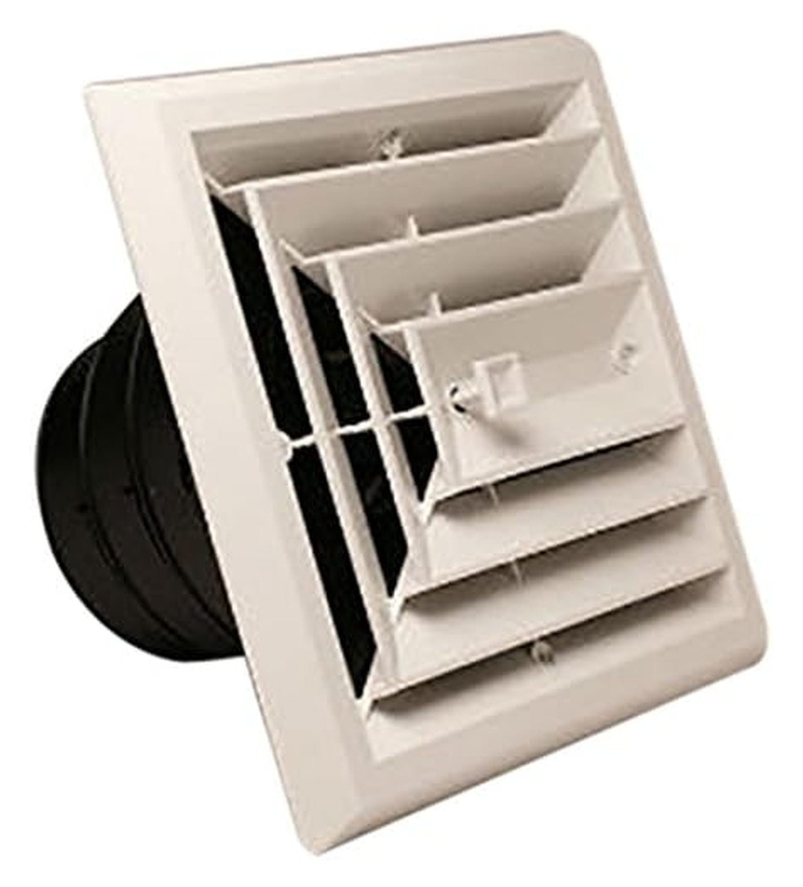 81903 Airtec Air Diffusers - Walmart.com