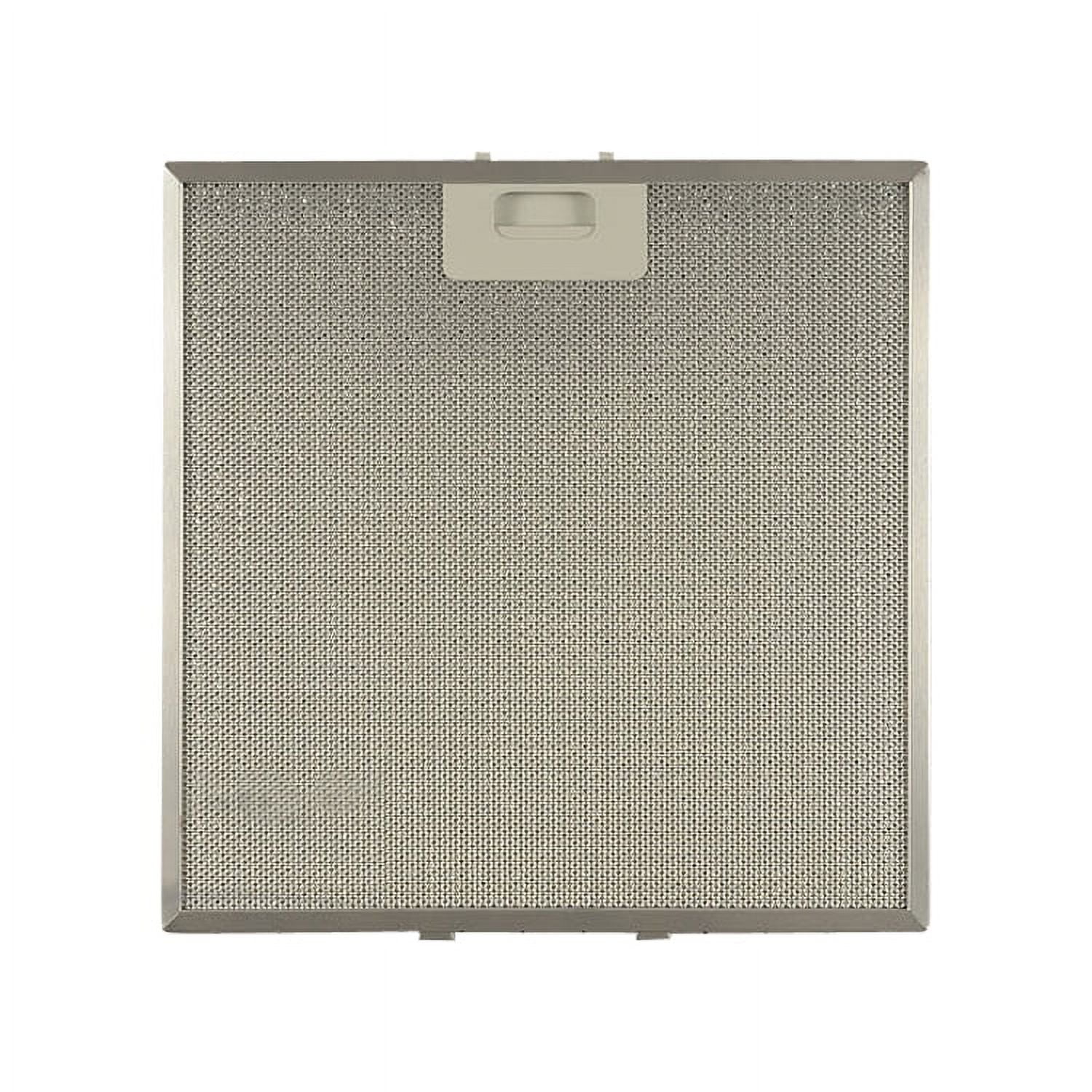 8190836 JennAir Range Hood Filter