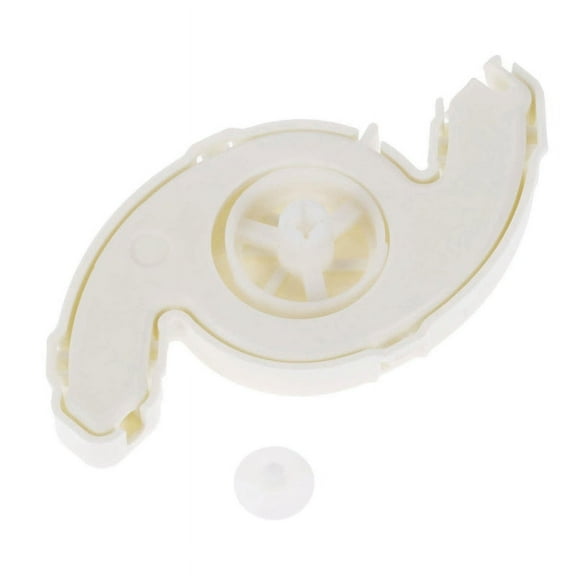 8193983 Dishwasher Upper Arm Spinner Replacement Part Numbers 8193983 1059750, 8557720, LP12886 High Quality Kit