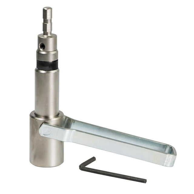 8194910 Tool Kit XPress Rod Anchor Installation