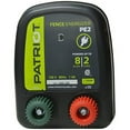 thumbnail image 1 of 819957 PE2 A&C Fence Energizer, 1 of 1