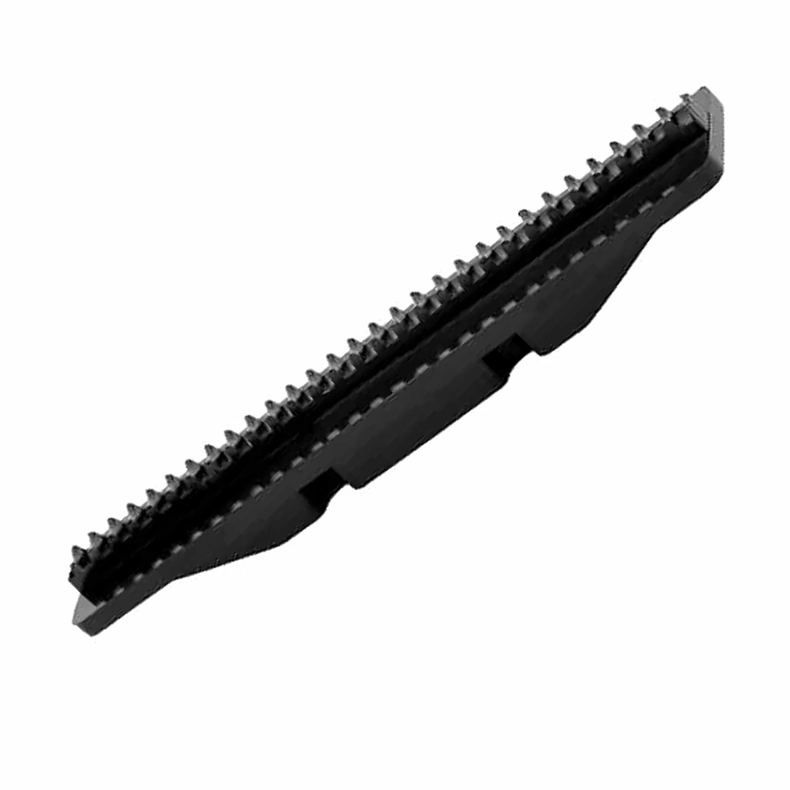 81C168 K081C0168 Screw Drive Rack For Liftmaster Chamberlain Garage ...