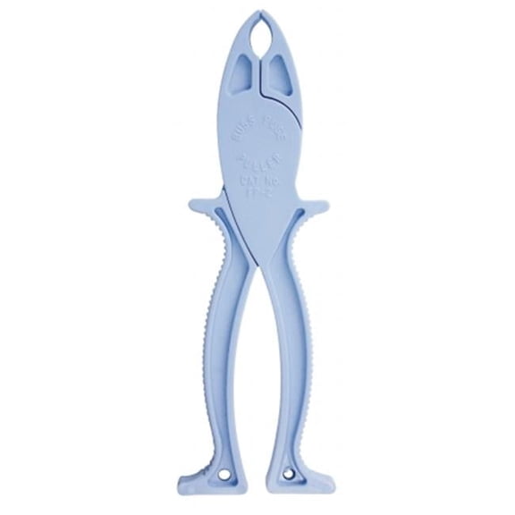81in. Cartridge Fuse Puller  BP-FP-2