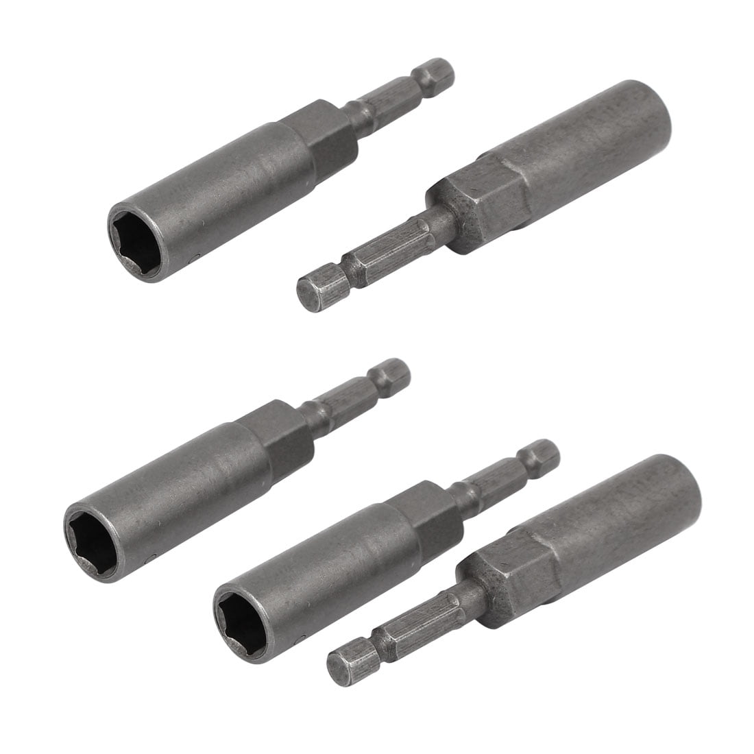 10mm 2024 socket driver