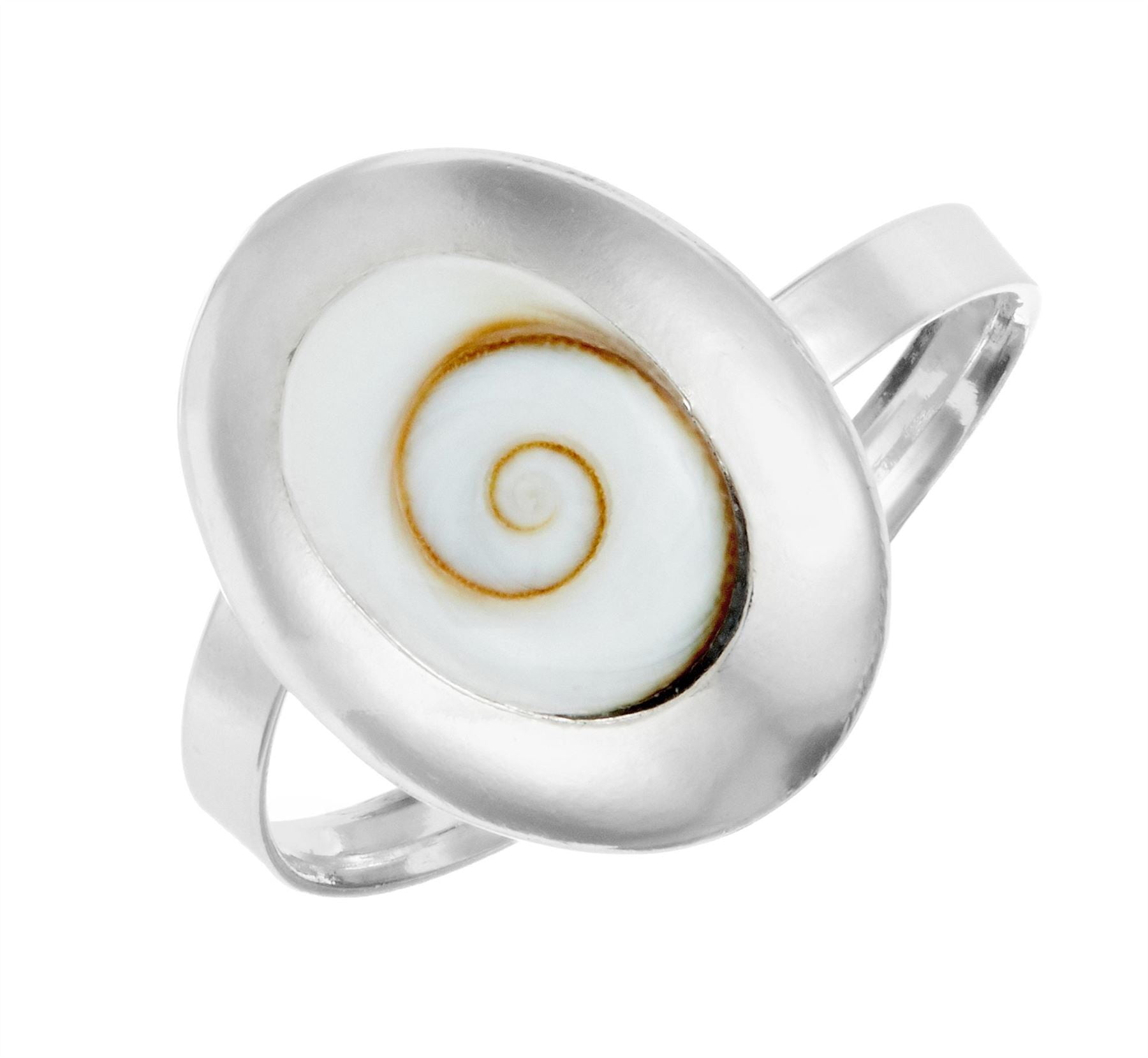 Tube Perle Triple Nœud Pour Dreadlocks En Argent Sterling 925 - Marque 81stgeneration - Neuf Avec étiquettes - Fabriqué UK