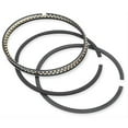 thumbnail image 1 of Wiseco 3228X Ring Set for 82.00mm Cylinder Bore, 1 of 2