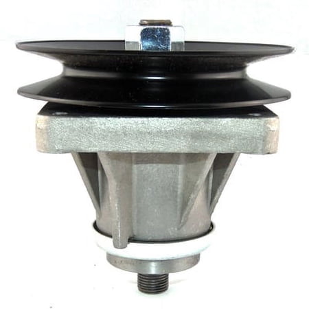 82-515 Oregon Spindle Assembly Compatible With MTD 618-0240, 918-0240, 618-0430A, 618-0430B, 918-0430A