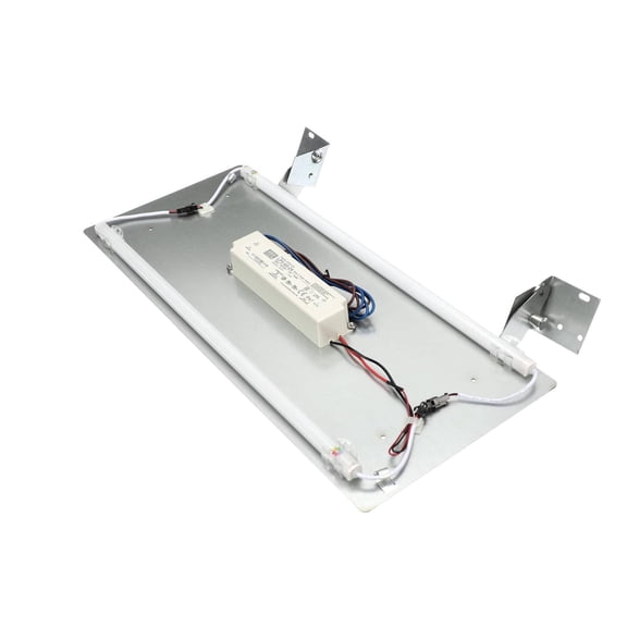 LED LIGHT ASSY,60W,IBD 82-5263-SP - Genuine OEM Replacement Part