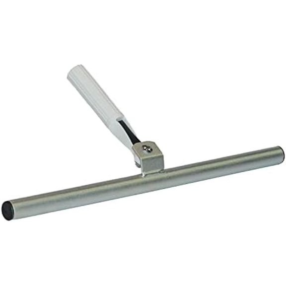 82-555 T-Bar Coating Applicator - Heavyweight 24-inch$$Tools & Hardware Other