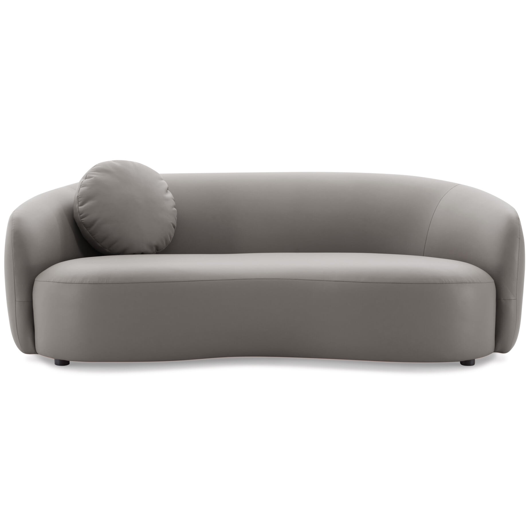 82-7-Inch-Modern-Sofa-Large-3-