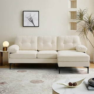 Walmart cheap small couches