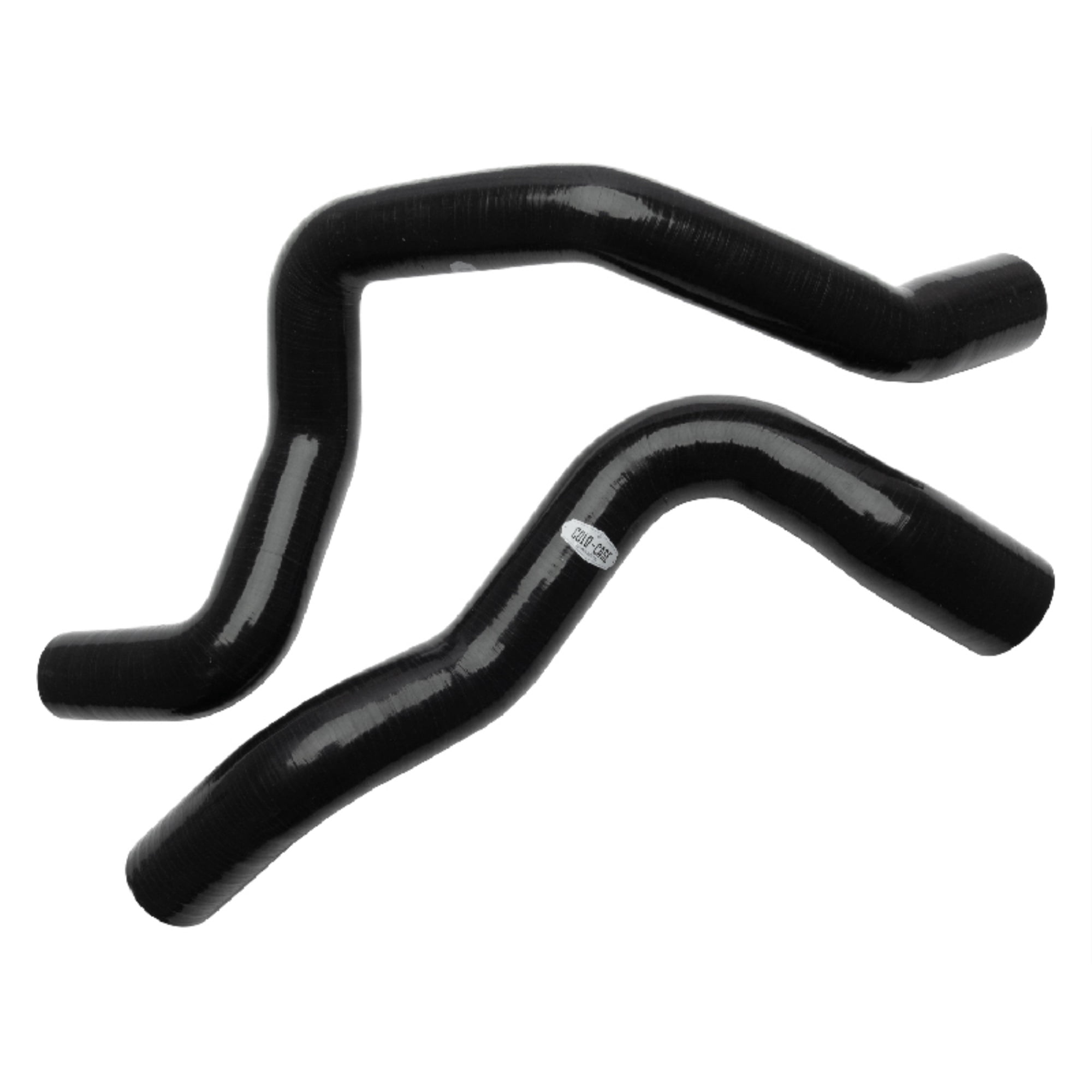 82-92 Camaro 5.0L Hose Kit