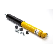 Koni 30 1265SPORT 82-92 Camaro Rear Shock
