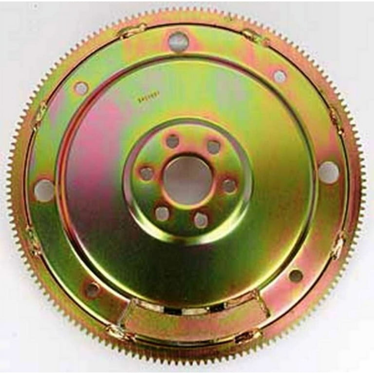 B&M 82-95 C-4 Flexplate B&M 82-95 C-4 Flexplate