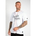 thumbnail image 1 of 82 Jersey - White, 1 of 8