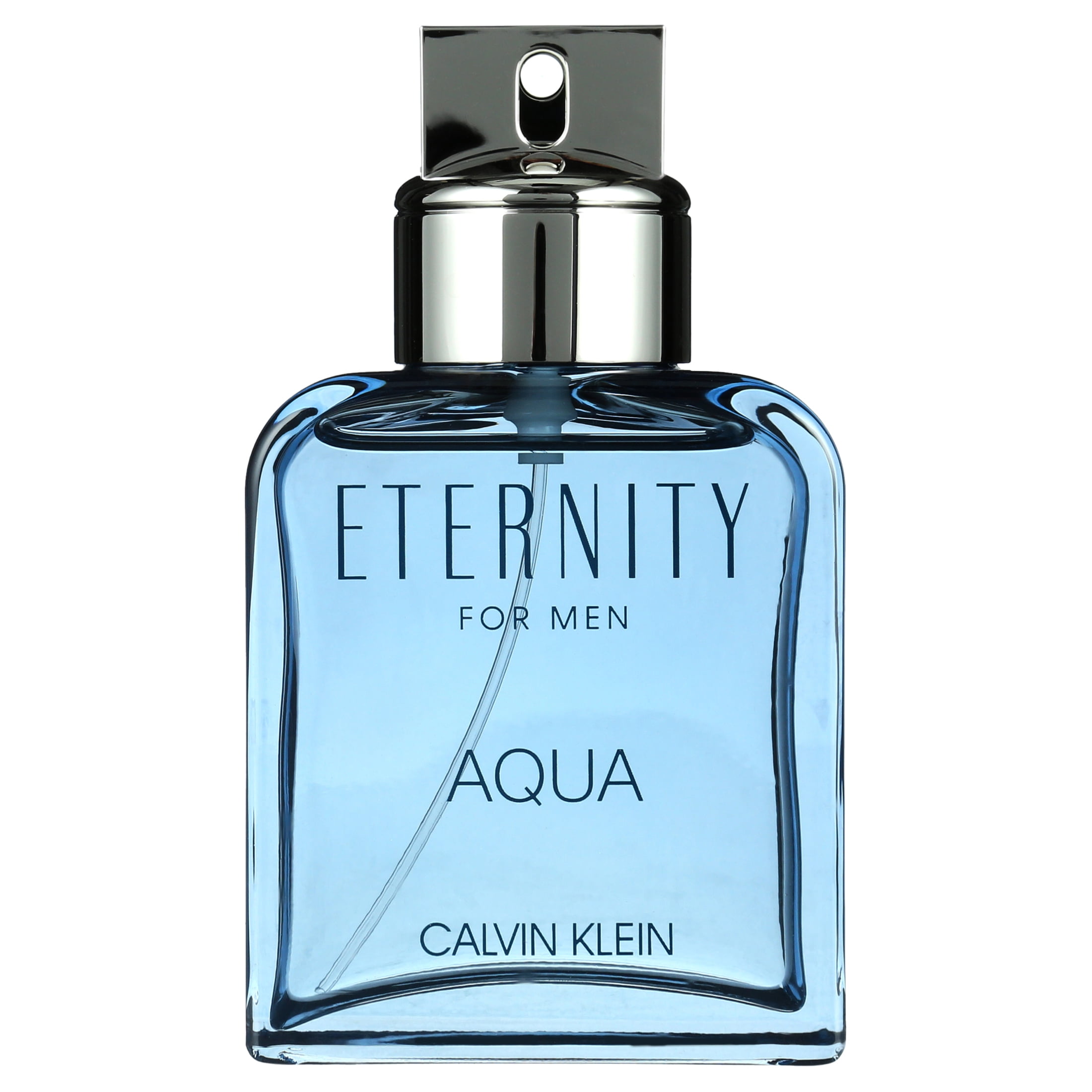 82 Value) Calvin Klein Eternity Aqua Eau De Toilette Spray