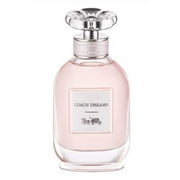 $82 Value Coach Dreams Eau De Parfum, Perfume for Women, 2 Oz