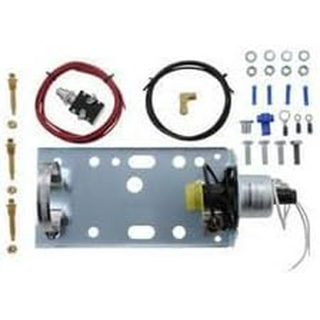 820-3237 Starting Fluid