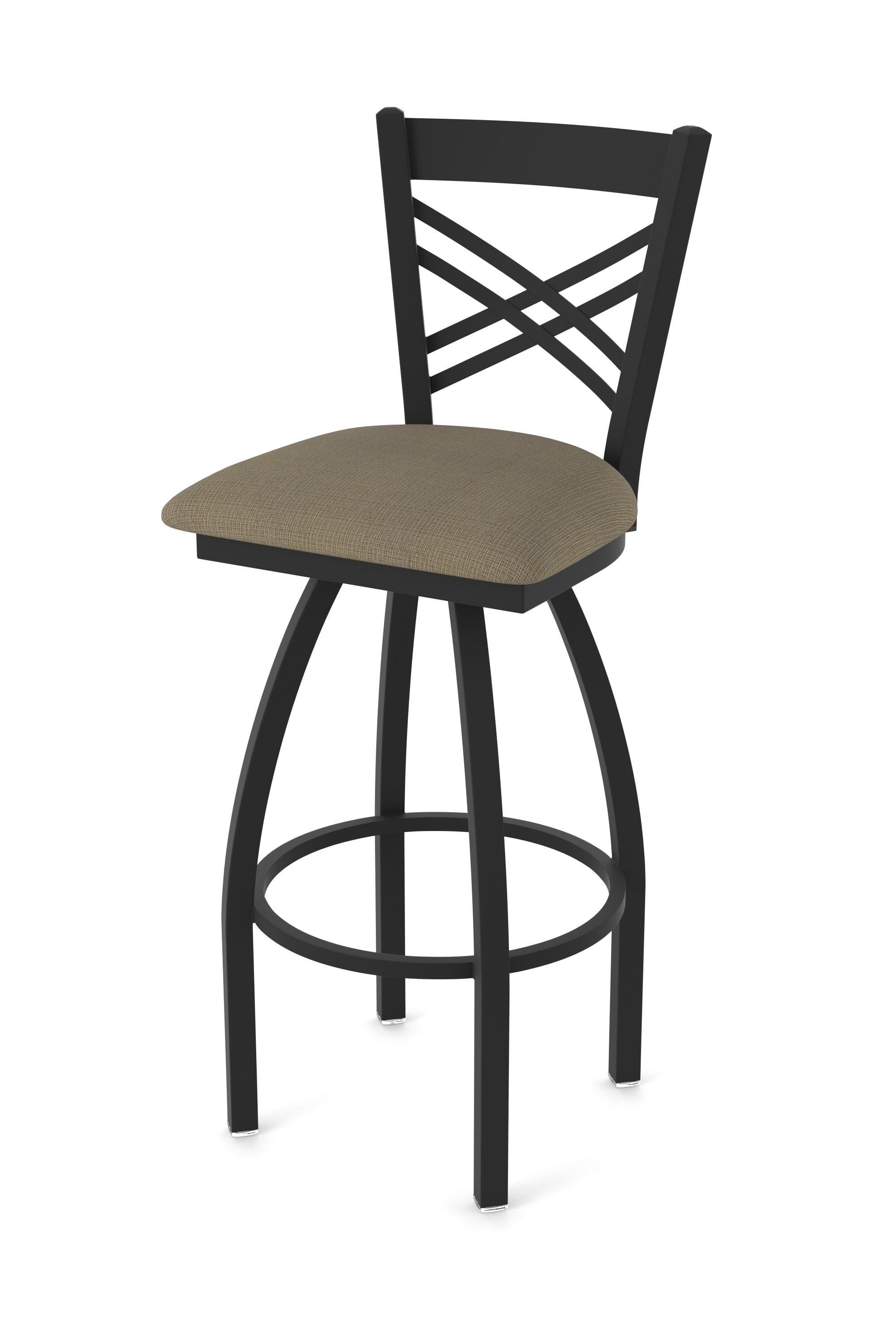 820 Catalina Swivel Stool
