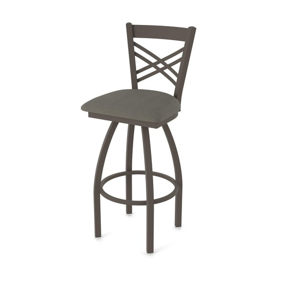 Holland Bar Stool Co Catalina 30 in. Swivel Bar Stool