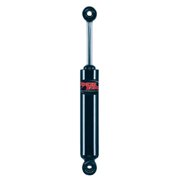 8200 Series Ryde FX Ski Shock for 1996 Arctic Cat EXT EFI - Black