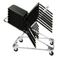 thumbnail image 1 of 8200 Stack Chair Dolly, 1 of 1