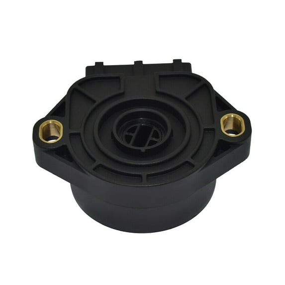 8200139460 Throttle Position Sensor TPS Fit For Renault Clio Kangoo Megane I