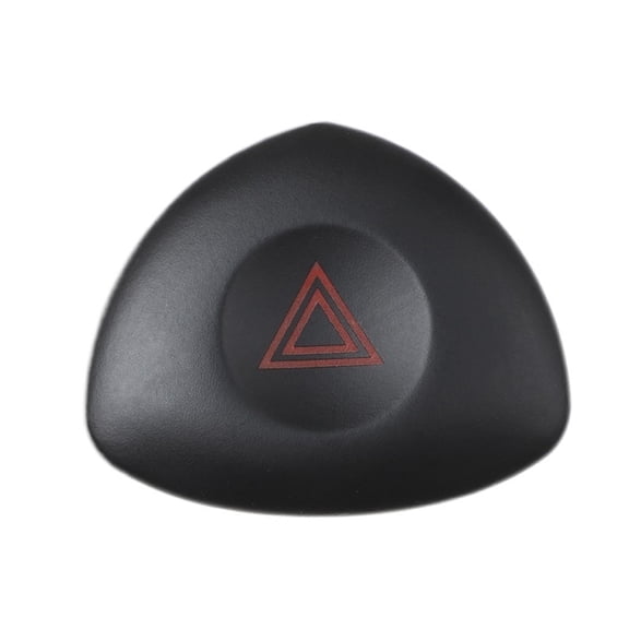 8200442723 82000060036 Warning Hazard Emergency Light Switch Button for Renault Clio II Hatchback 2001-2006