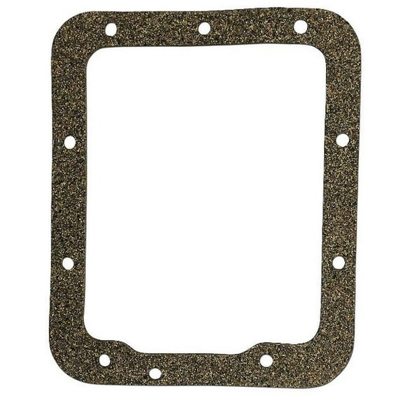 82004680 Transmission Gasket (Cork) Fits Ford/New Holland