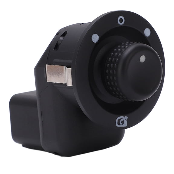 8200676529 8200676529, Power Rearview Mirror Control Switch Control Button for Cars for Clio MK4