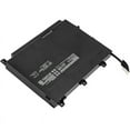 thumbnail image 1 of 8200mAh HSTNN-DB7M 852801-2C1 853294-855 853294-850 PF06XL Battery for HP OMEN 17-W128TX Omen 17-W108NG Omen 17-W201NX Omen 17-W, 1 of 4