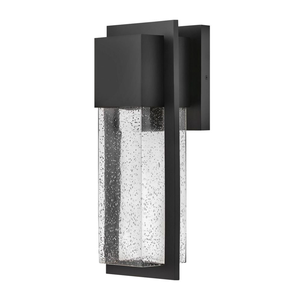 Lark Alex Wall Lantern