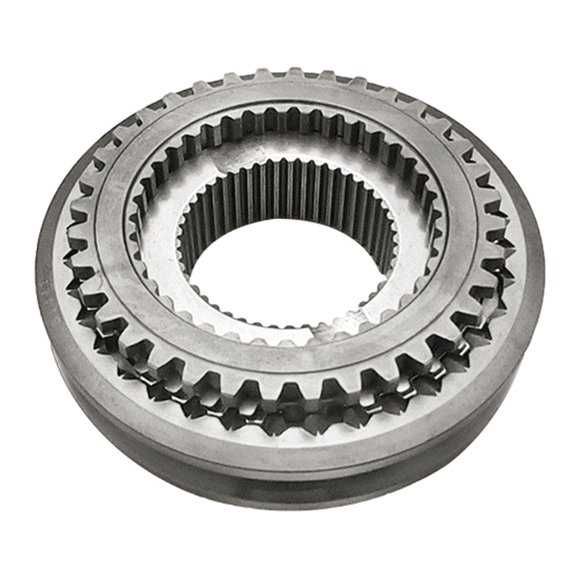 82016905 Syncronizer 3rd and 4th Gear for Ford 5640, 6640, 7740, 8240+