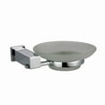 thumbnail image 1 of 8201S, 1 of 2