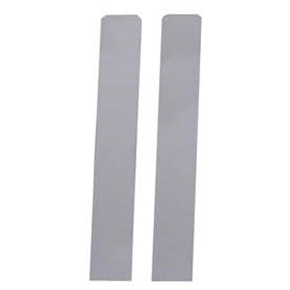 8202 0.12-27 Npt Tap - H.C.S. Taper Pipe Tap - Carded