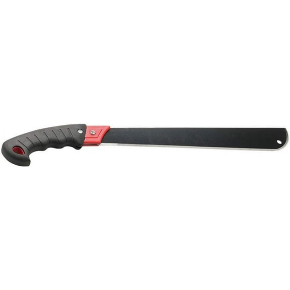 8203 22-Inch Professional Grade Machete