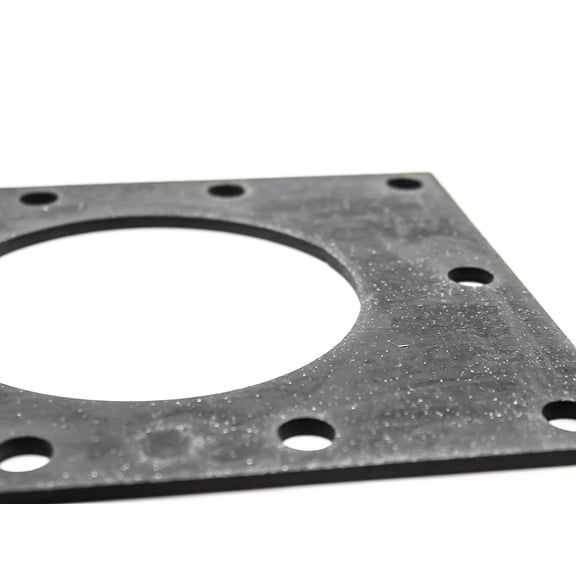 8206036 Burnham Gasket OEM 8206036