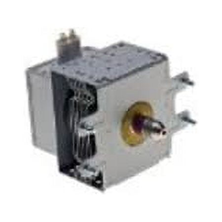 8206079, WP8206079 Magnetron For Whirlpool Microwave Oven