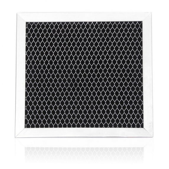 8206444A Whirlpool Microwave Charcoal Filter