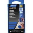 thumbnail image 1 of 82071 5 x 60 Grit Small Area Sanding Sponge, 1 of 1