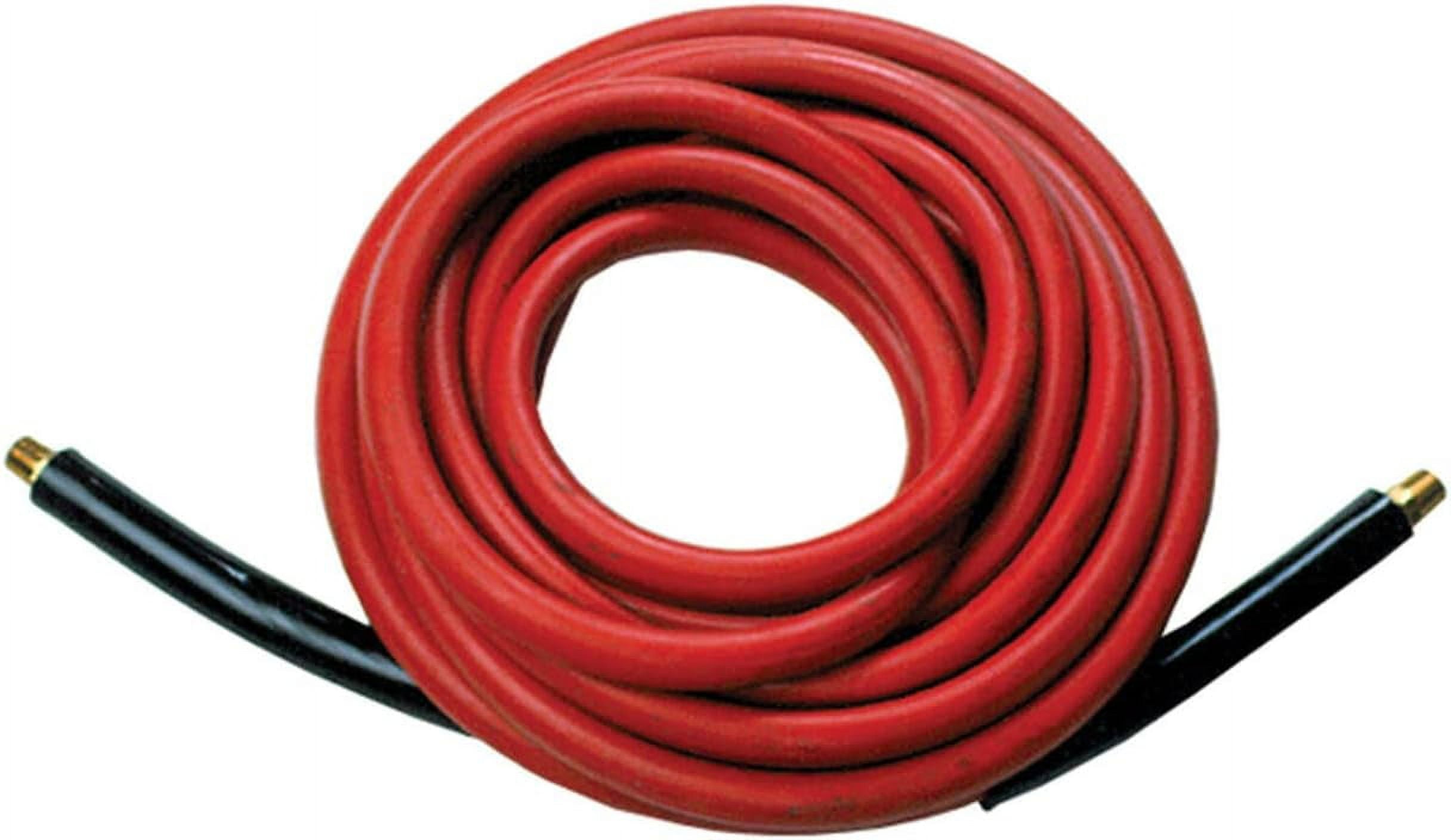 Lanterna Quadrata Bassa Naturale In Legno - Valeria Import - Foto 10