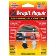 82110 Wrapit Silicone Tape
