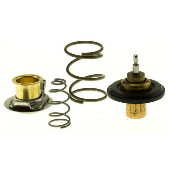 821190 Thermostat Insert, 3 lbs