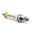 thumbnail image 1 of 8212 1123SPA1 7 in. Aluminum Double Adjustable Rear Shock - Travel, 1 of 1